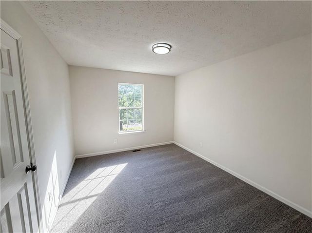 416 Busby Lane, Winder, GA 30680