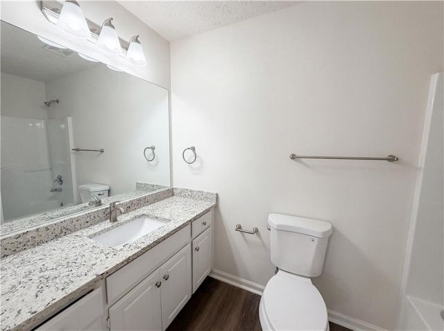 416 Busby Lane, Winder, GA 30680