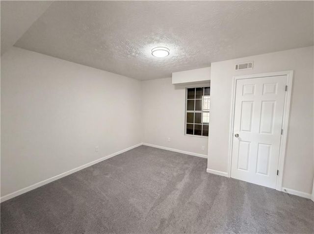 416 Busby Lane, Winder, GA 30680