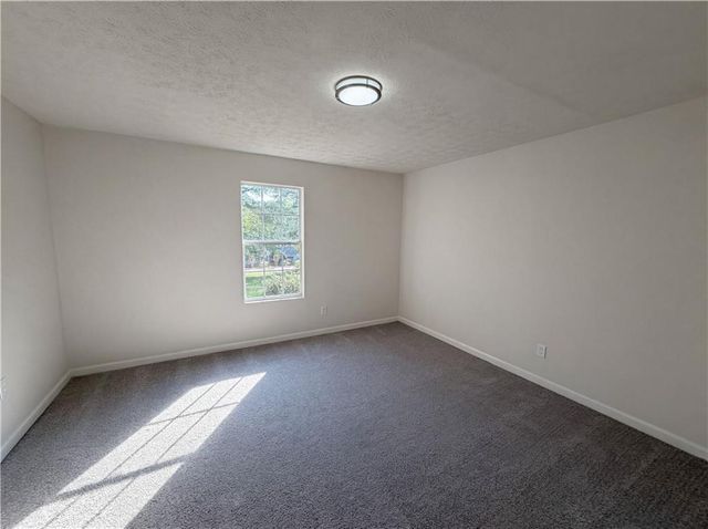 416 Busby Lane, Winder, GA 30680