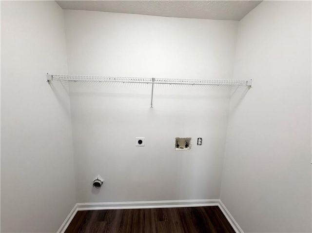 416 Busby Lane, Winder, GA 30680