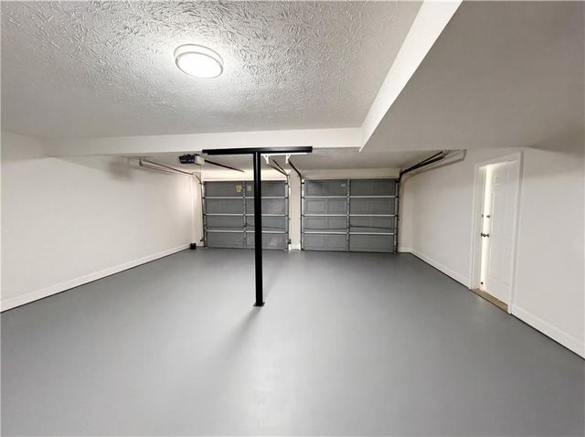 416 Busby Lane, Winder, GA 30680