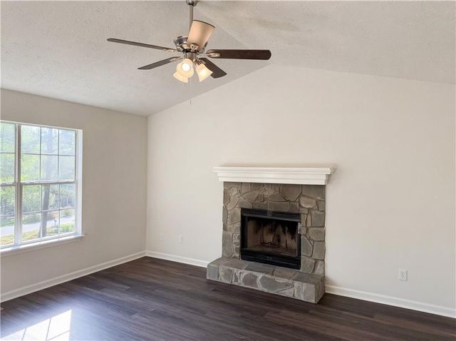 416 Busby Lane, Winder, GA 30680