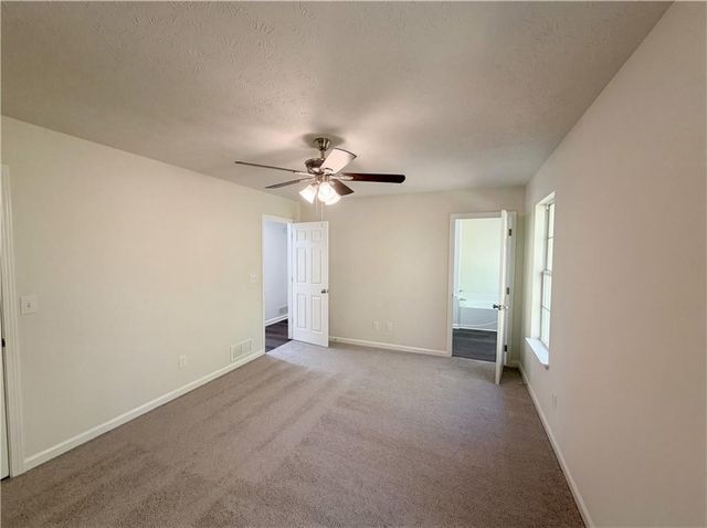 416 Busby Lane, Winder, GA 30680