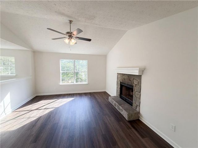 416 Busby Lane, Winder, GA 30680