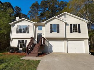 416 Busby Lane, Winder, GA 30680
