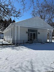 2451 Spansail, Niles Twp, MI 49120