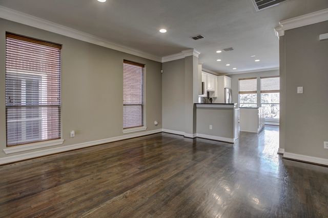 3435 Howell Street, Dallas, TX 75204