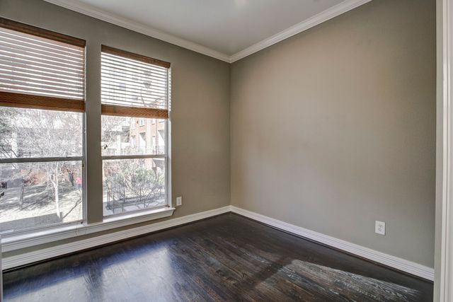 3435 Howell Street, Dallas, TX 75204