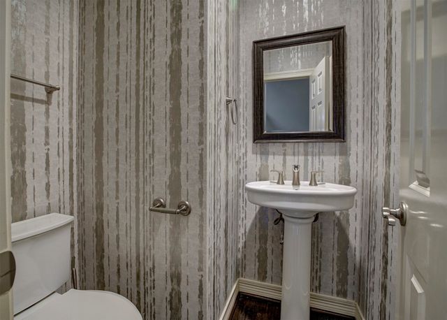 3435 Howell Street, Dallas, TX 75204