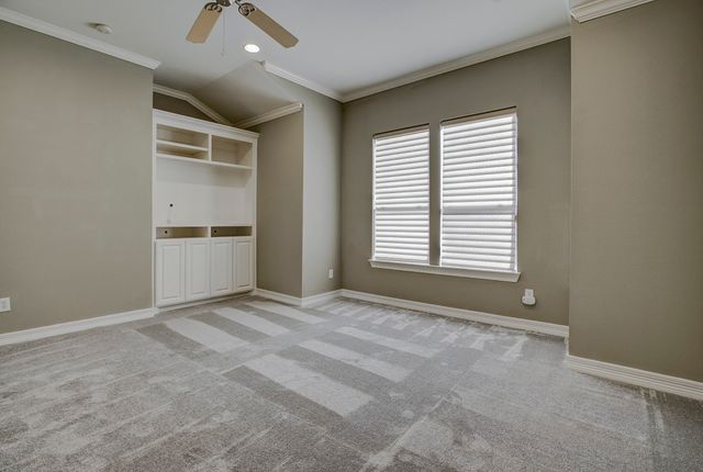 3435 Howell Street, Dallas, TX 75204