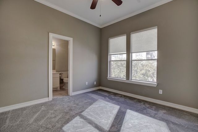 3435 Howell Street, Dallas, TX 75204