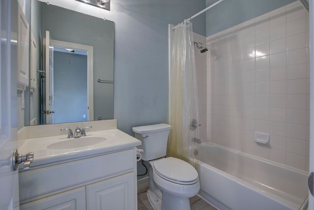 3435 Howell Street, Dallas, TX 75204