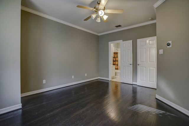 3435 Howell Street, Dallas, TX 75204