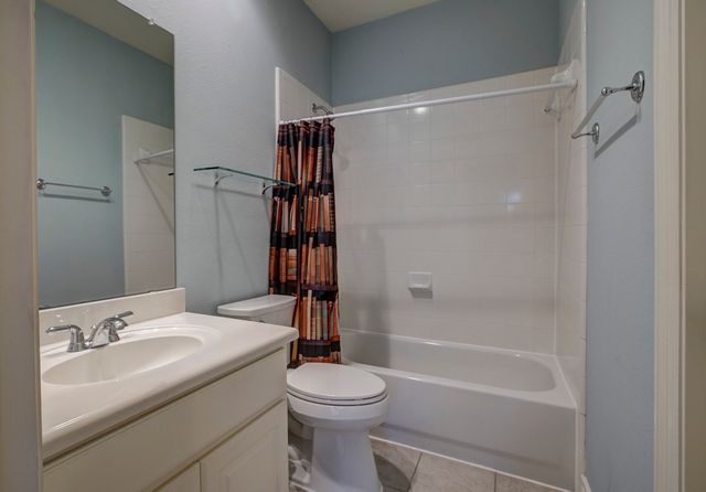 3435 Howell Street, Dallas, TX 75204