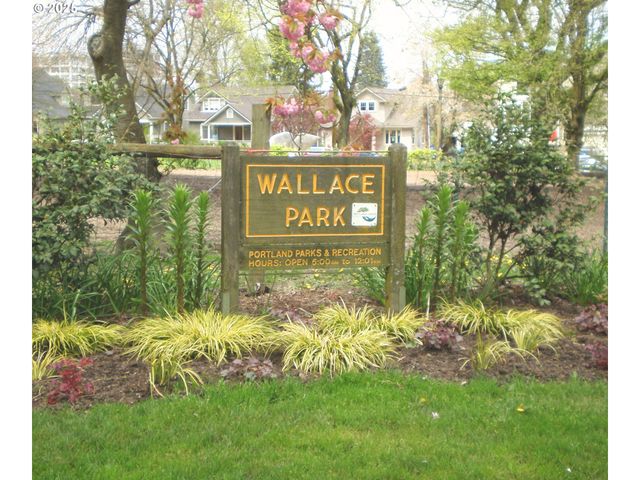2475 Nw RALEIGH St, Portland, OR 97210