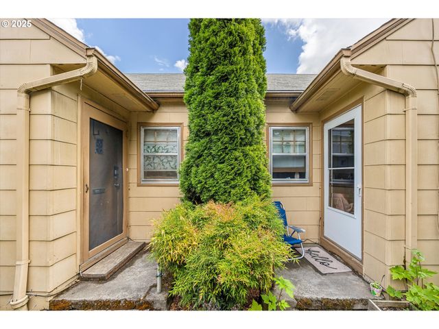 2475 Nw RALEIGH St, Portland, OR 97210