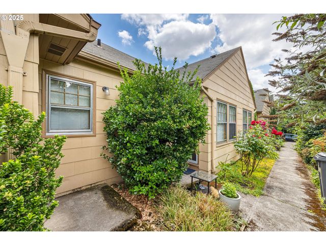 2475 Nw RALEIGH St, Portland, OR 97210