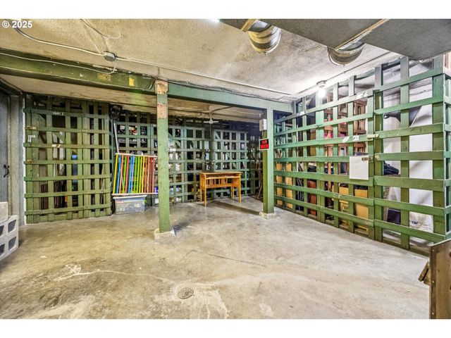 2475 Nw RALEIGH St, Portland, OR 97210