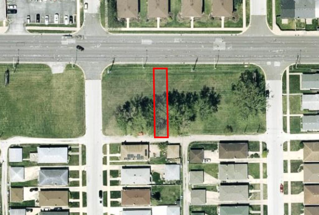 804 State Street, Calumet City, IL 60409 — photo 2