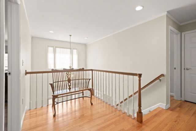 6 Barn Lane, Westford, MA 01886