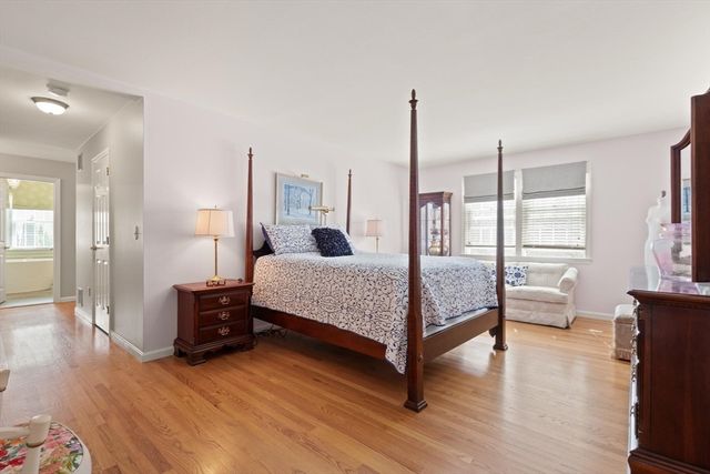 6 Barn Lane, Westford, MA 01886
