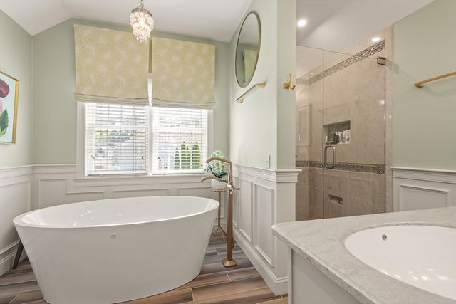 6 Barn Lane, Westford, MA 01886