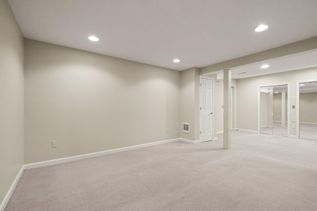 6 Barn Lane, Westford, MA 01886