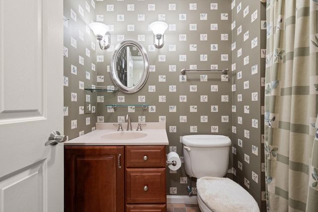 6 Barn Lane, Westford, MA 01886