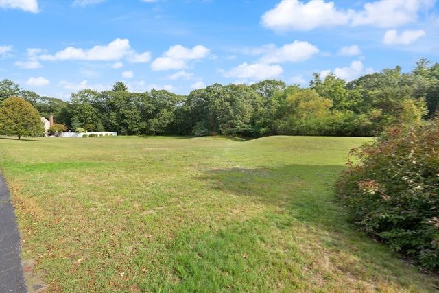 6 Barn Lane, Westford, MA 01886