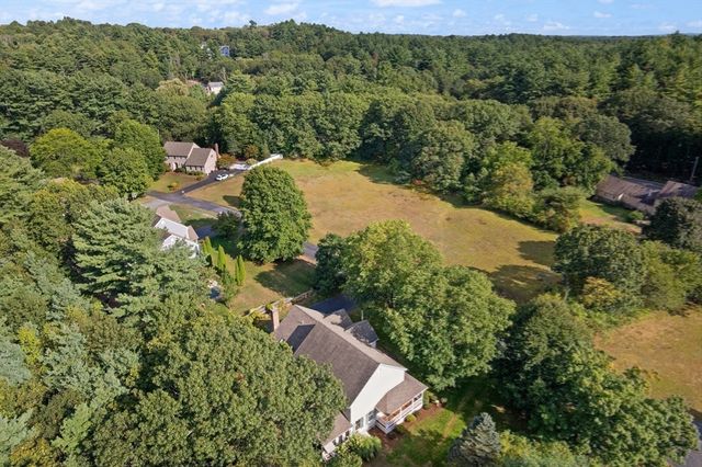 6 Barn Lane, Westford, MA 01886