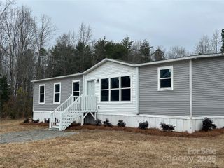4765 Logging Road, Lancaster, SC 29720