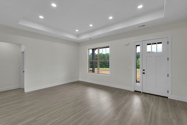 545 Bill Lattimore Road, Chesnee, SC 29323