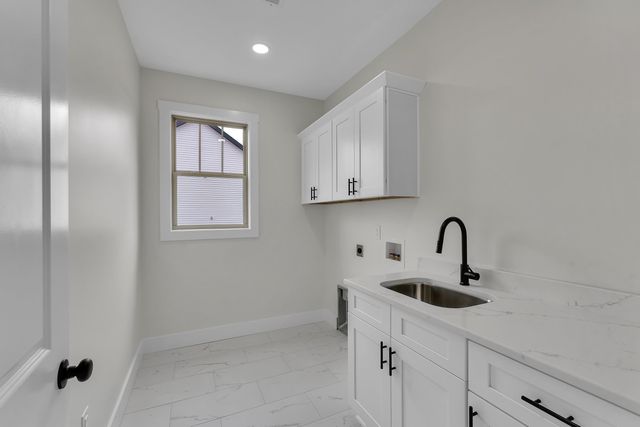 545 Bill Lattimore Road, Chesnee, SC 29323