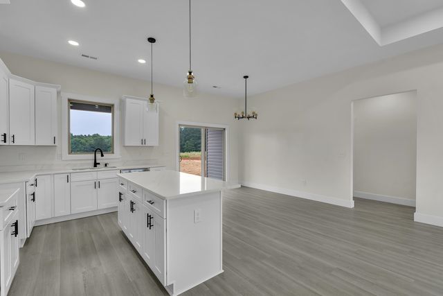 545 Bill Lattimore Road, Chesnee, SC 29323