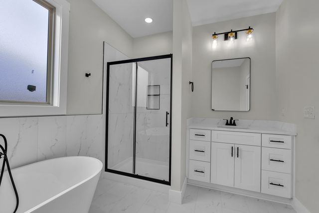 545 Bill Lattimore Road, Chesnee, SC 29323