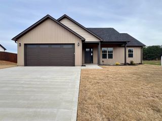 545 Bill Lattimore Road, Chesnee, SC 29323