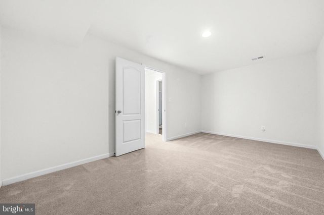 24 ORCHARD GREEN DR, Charles Town, WV 25414
