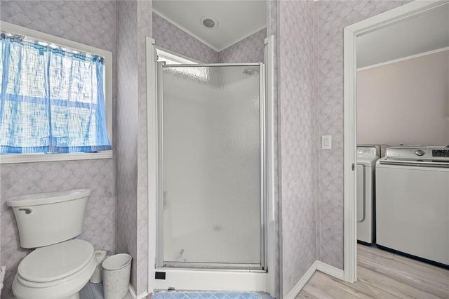 4131 SE 115TH STREET, Belleview, FL 34420