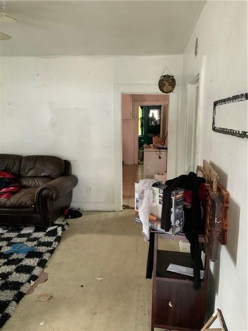 7417 Evelyn T Butts AVE, Norfolk, VA 23513