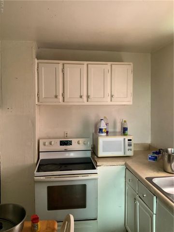 7417 Evelyn T Butts AVE, Norfolk, VA 23513