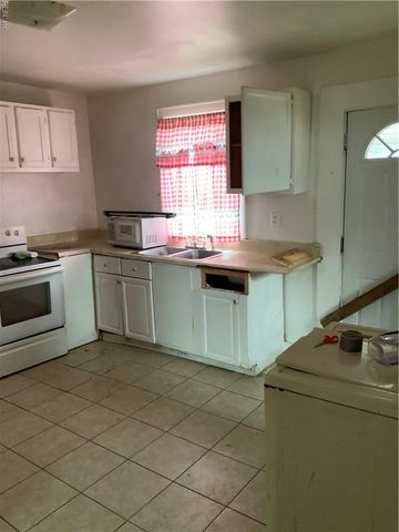 7417 Evelyn T Butts AVE, Norfolk, VA 23513