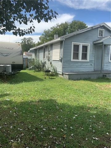 7417 Evelyn T Butts AVE, Norfolk, VA 23513