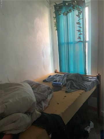 7417 Evelyn T Butts AVE, Norfolk, VA 23513