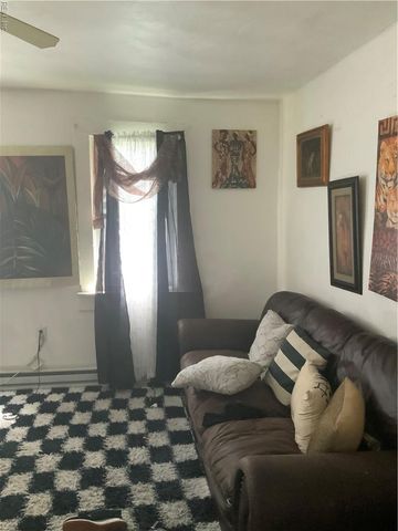 7417 Evelyn T Butts AVE, Norfolk, VA 23513