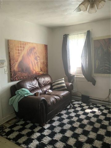 7417 Evelyn T Butts AVE, Norfolk, VA 23513