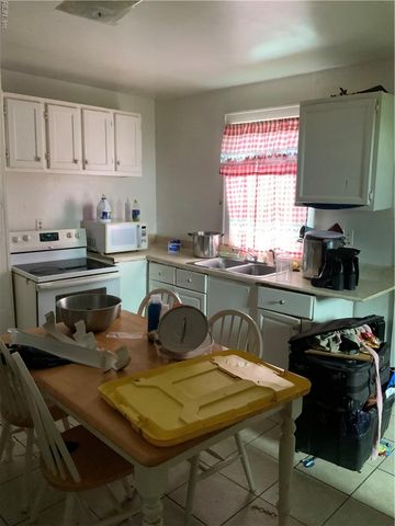 7417 Evelyn T Butts AVE, Norfolk, VA 23513