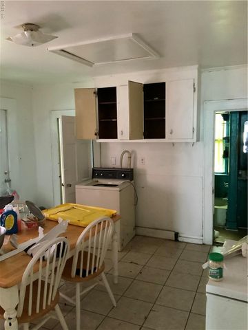 7417 Evelyn T Butts AVE, Norfolk, VA 23513