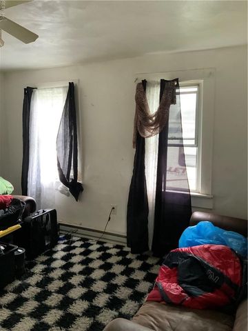 7417 Evelyn T Butts AVE, Norfolk, VA 23513