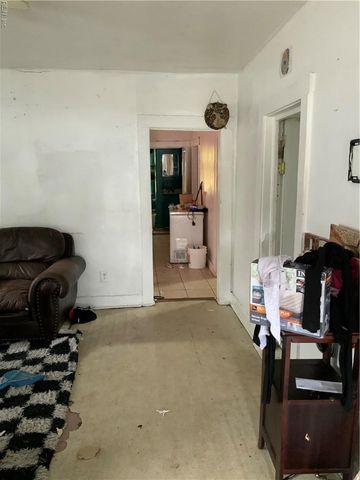 7417 Evelyn T Butts AVE, Norfolk, VA 23513